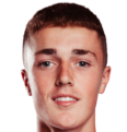 https://img.zhizhuzhibot.com.cn/img/football/player/9d577f134e5333126a1cbfd18ed364ff.png