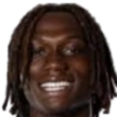 https://img.zhizhuzhibot.com.cn/img/football/player/9d58103b3afb2eb5adba51d2b19fc46b.png