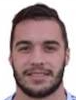 https://img.zhizhuzhibot.com.cn/img/football/player/9d5890368b5d7e00dc151ee08a19e9e9.png