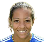 https://img.zhizhuzhibot.com.cn/img/football/player/9d5bf8fd3fc2f39859530060326bc953.png