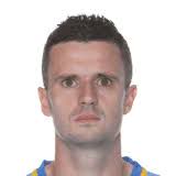 https://img.zhizhuzhibot.com.cn/img/football/player/9d600fb2dba788f7f7d7cfc2f4009dea.jpg