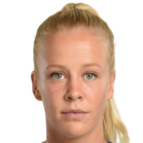 https://img.zhizhuzhibot.com.cn/img/football/player/9d60aa735dbd38101183d55aa1929d38.png