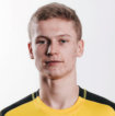 https://img.zhizhuzhibot.com.cn/img/football/player/9d65229cf2d79999c298adace27e533b.jpg