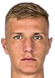 https://img.zhizhuzhibot.com.cn/img/football/player/9d678da6a1d55ef33b578f88b7201939.png