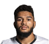 https://img.zhizhuzhibot.com.cn/img/football/player/9d68b7e1700ce9620147076ae38a927c.png