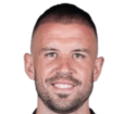 https://img.zhizhuzhibot.com.cn/img/football/player/9d68e04bec338d37582c2052db4774db.png