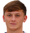 https://img.zhizhuzhibot.com.cn/img/football/player/9d6a27e37ed18625a6d9b08c4d0724e3.png