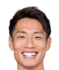 https://img.zhizhuzhibot.com.cn/img/football/player/9d6b8146c85280089d2ecbb8b16a2f34.png