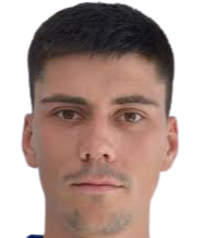 https://img.zhizhuzhibot.com.cn/img/football/player/9d6cf8d3ef78c7219851e5cbeb50fb5c.png