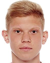 https://img.zhizhuzhibot.com.cn/img/football/player/9d6f1961d260649152dd330a8720e060.jpg