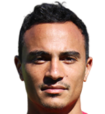 https://img.zhizhuzhibot.com.cn/img/football/player/9d70c278e712be3beffafd61f8d90155.png