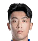 https://img.zhizhuzhibot.com.cn/img/football/player/9d71c5d6931cd26bb7f12468f3b59ae2.png