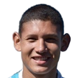 https://img.zhizhuzhibot.com.cn/img/football/player/9d768e2d3320ae8ae1244a1179c44200.png