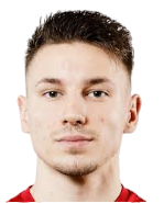 https://img.zhizhuzhibot.com.cn/img/football/player/9d7b901b11c46aa8e6c758f6aa8095bb.png