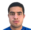 https://img.zhizhuzhibot.com.cn/img/football/player/9d7d57c9e06100b8c675558b75e0a3c9.png