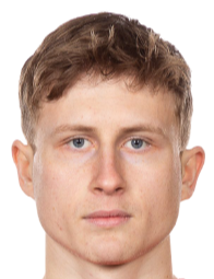 https://img.zhizhuzhibot.com.cn/img/football/player/9d7e7e309248b03063b6a57acec61a8d.png
