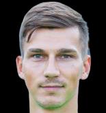 https://img.zhizhuzhibot.com.cn/img/football/player/9d7f36cb99045a0ef27731b4a6902855.png