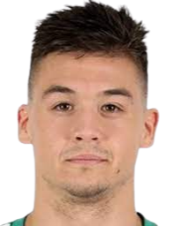 https://img.zhizhuzhibot.com.cn/img/football/player/9d80092baa8dffa15c982e7a7172056d.png
