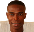 https://img.zhizhuzhibot.com.cn/img/football/player/9d8063e84d6927c9aaadf8194939e0c1.png