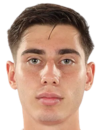 https://img.zhizhuzhibot.com.cn/img/football/player/9d81932c3feab2abf56c1eac1dcec1e8.png
