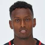 https://img.zhizhuzhibot.com.cn/img/football/player/9d835342887215b18459ba4aef2c81c0.png