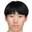 https://img.zhizhuzhibot.com.cn/img/football/player/9d847b31fa6c7765a0ca9d6cf6b0f22e.png