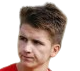 https://img.zhizhuzhibot.com.cn/img/football/player/9d84991ff7295cdd4dc4f1f726904d8e.png