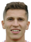 https://img.zhizhuzhibot.com.cn/img/football/player/9d862a8f37370c28908228a0a925249c.png