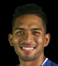 https://img.zhizhuzhibot.com.cn/img/football/player/9d89c2731ab7652f95c6b72695faf5b0.png