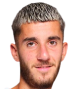 https://img.zhizhuzhibot.com.cn/img/football/player/9d8dcea6a6782d9049bdfca0ce196408.png