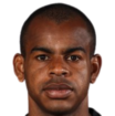 https://img.zhizhuzhibot.com.cn/img/football/player/9d8fb2ac977d4215845a78d2480f5256.png