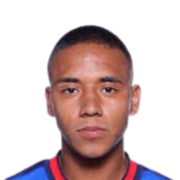 https://img.zhizhuzhibot.com.cn/img/football/player/9d91294a3f6e3e83745af32b63a5e2f9.png