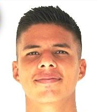 https://img.zhizhuzhibot.com.cn/img/football/player/9d93c42db435bbbcf91a44f7b32ecf1e.jpg