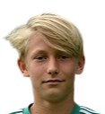 https://img.zhizhuzhibot.com.cn/img/football/player/9d95333c896c0e79ff845145064975d0.png