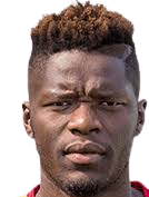 https://img.zhizhuzhibot.com.cn/img/football/player/9d958c1b18ea0c2af74a5741f5c64ade.png