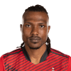 https://img.zhizhuzhibot.com.cn/img/football/player/9d969dfe4d19bad22c4734c157eb2b8b.png