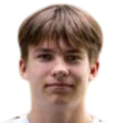https://img.zhizhuzhibot.com.cn/img/football/player/9d97d0e98c6c9c9213556913f25a4a11.png