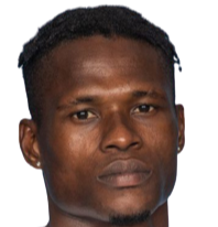 https://img.zhizhuzhibot.com.cn/img/football/player/9d9add1aa53f24fe10a41767744cb003.png