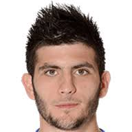 https://img.zhizhuzhibot.com.cn/img/football/player/9d9b45f698440e1ae41838d69628aec5.jpg