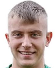 https://img.zhizhuzhibot.com.cn/img/football/player/9d9bc6322a2ebb07b15d9e53f0003033.png