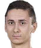 https://img.zhizhuzhibot.com.cn/img/football/player/9d9c809be400a7a4d3872e0941c1f183.png