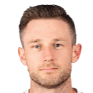 https://img.zhizhuzhibot.com.cn/img/football/player/9da1211a67c15016fa3cf53e975442a0.png