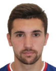 https://img.zhizhuzhibot.com.cn/img/football/player/9da223f20b60983e0c4af5b3f75249f2.png