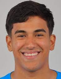 https://img.zhizhuzhibot.com.cn/img/football/player/9da6199d2048caaf93b775327d4f92b8.png