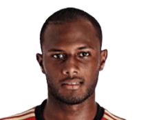 https://img.zhizhuzhibot.com.cn/img/football/player/9da7e9940a2d1011a5098293f4de247a.png