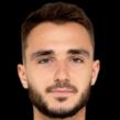https://img.zhizhuzhibot.com.cn/img/football/player/9da9055630166503a1200c8c93f22779.png