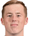 https://img.zhizhuzhibot.com.cn/img/football/player/9dae285f981750e5fc977d2531f7021c.png