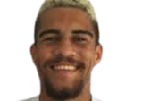 https://img.zhizhuzhibot.com.cn/img/football/player/9daf74648ceb4b3220245f20dfe2f2f8.png