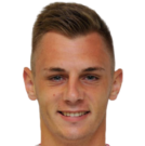 https://img.zhizhuzhibot.com.cn/img/football/player/9db0eda436bbf2bbb9639518f7076da7.png
