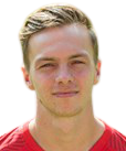 https://img.zhizhuzhibot.com.cn/img/football/player/9db1645e3150df74c3841d601edebbfa.png